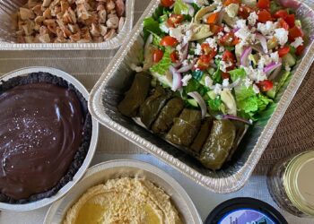 3.7 Friday Faves – The Fitnessista