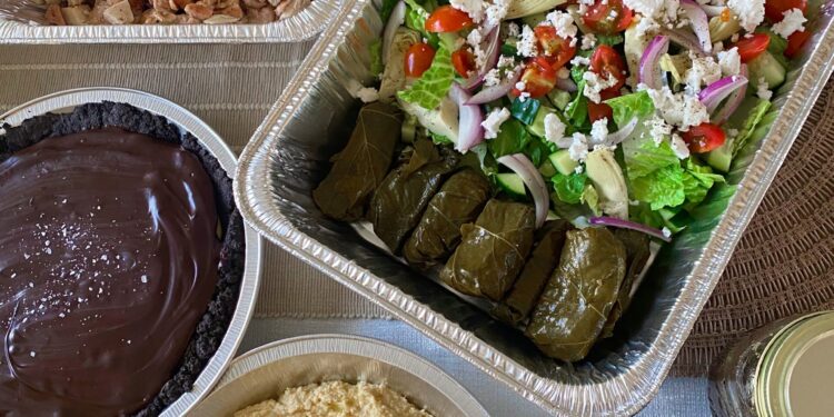 3.7 Friday Faves – The Fitnessista