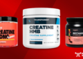 Greatest Creatine for Males of 2025