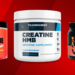 Greatest Creatine for Males of 2025