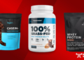Finest Protein Powders for Weight Lack of 2025