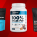 Finest Protein Powders for Weight Lack of 2025