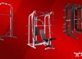 The Greatest Smith Machine for Your Dwelling Health club in 2025