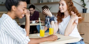 Significant, Cute and Deep Sayings on True Friendship