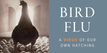 A Virus of Our Personal Hatching