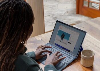 How To Create 10+ Viral-Worthy Pins From One Weblog Put up