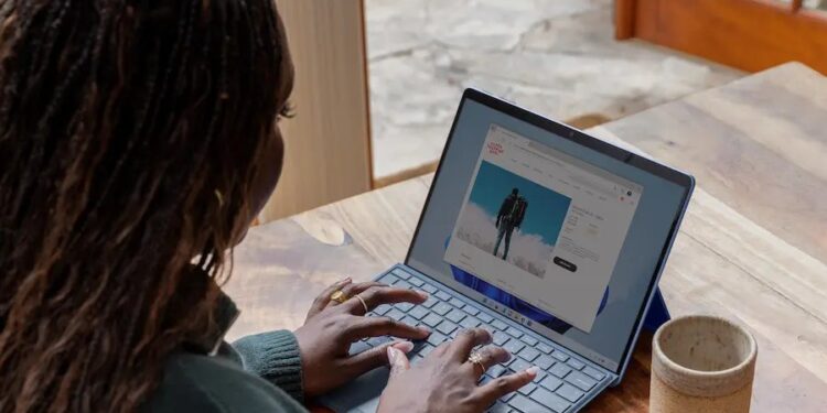 How To Create 10+ Viral-Worthy Pins From One Weblog Put up