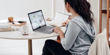 Enterprise Running a blog Suggestions Primarily based On Your Enneagram Kind