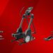 Greatest Elliptical Machines of 2025, Reviewed by Health Consultants