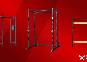 The Finest Energy Rack of 2025, In line with a Private Coach