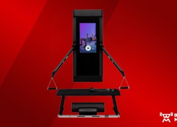 Knowledgeable-Examined: Tonal Overview (2025) – Breaking Muscle