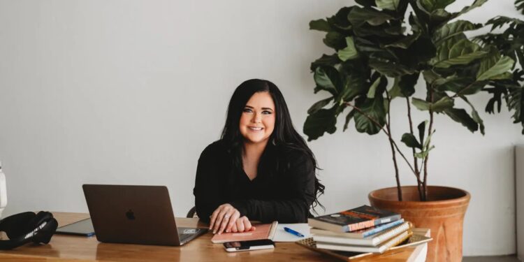 How I Keep In A Circulate State Of Productiveness Whereas Working An On-line Enterprise