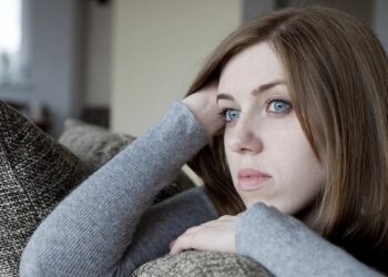 Find out how to Take care of Disappointment: 12 Useful Steps