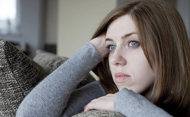 Find out how to Take care of Disappointment: 12 Useful Steps