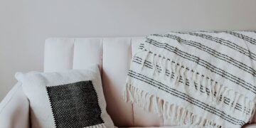 15 Tremendous Useful Decluttering Suggestions for Busy Individuals