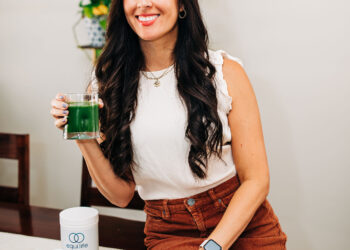 Dr. Cabral 7-day detox overview + recipes