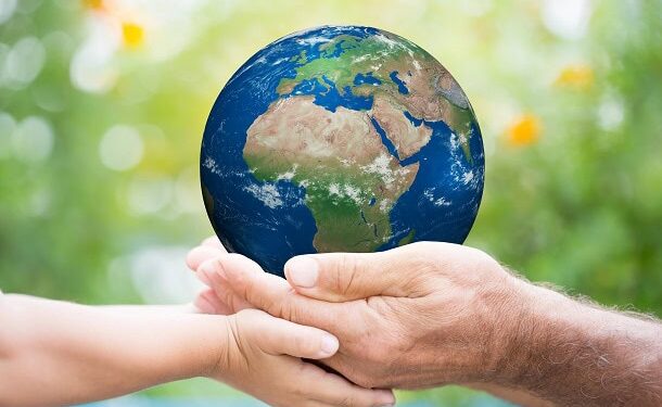 101 Inspirational Earth Day Quotes to Assist Us Recognize Our World and Make It a Higher Place