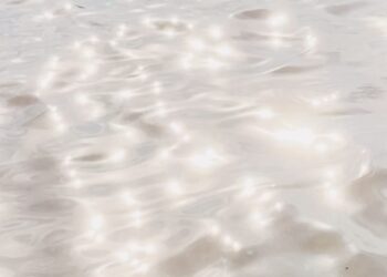 Navigating the Ebbs and Flows of Life With out Dropping Your self