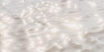 Navigating the Ebbs and Flows of Life With out Dropping Your self