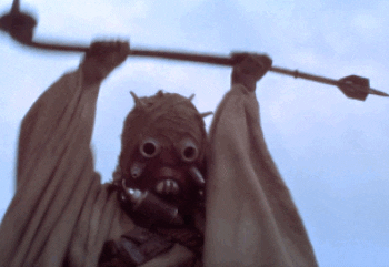 What’s completely different this time? | Nerd Health