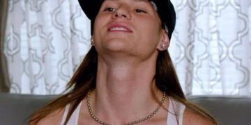 Don’t look again in anger