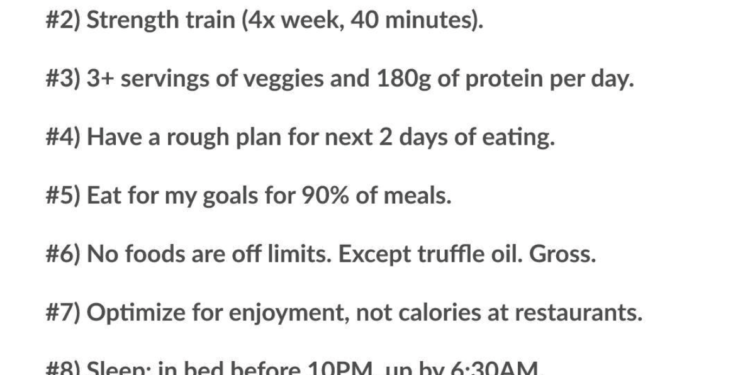 Mobsters, Knights, and Samurai have a code. Do You?