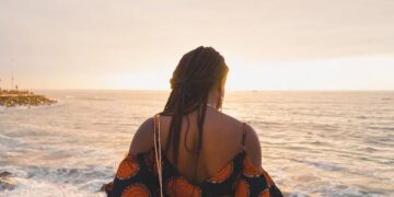 5 Causes Your Life Feels Positive However Not Nice