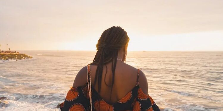 5 Causes Your Life Feels Positive However Not Nice