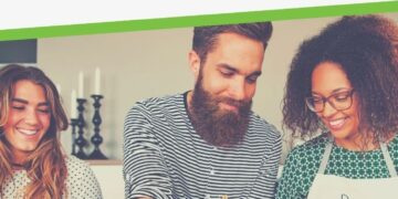 81 Enjoyable Issues & Actions to Do at House When Bored