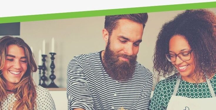 81 Enjoyable Issues & Actions to Do at House When Bored