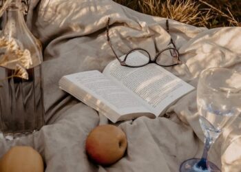 82 Highly effective Quotes About Attaining Your Life Targets