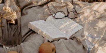 82 Highly effective Quotes About Attaining Your Life Targets