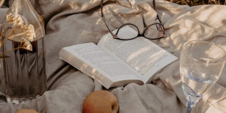 82 Highly effective Quotes About Attaining Your Life Targets