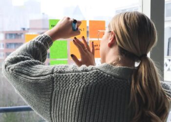 Unconventional Purpose Setting Recommendation For When You Wrestle To Hit Your Objectives