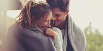 191 Good Morning Messages for Somebody Essential