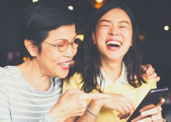 The 9 Finest Happiness Apps To Rework Your Temper