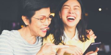 The 9 Finest Happiness Apps To Rework Your Temper