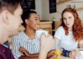 Humorous and Relatable Sayings for Stress Aid