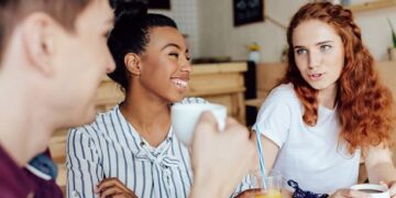 Humorous and Relatable Sayings for Stress Aid