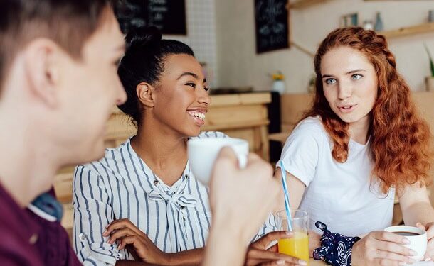 Humorous and Relatable Sayings for Stress Aid