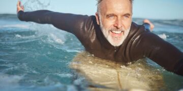 The actual technique to increase testosterone naturally