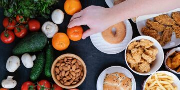 How one can Cease Monitoring Macros