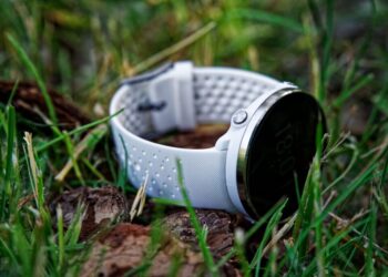 Methods to Use Health Trackers with out Shedding Contact with Your self