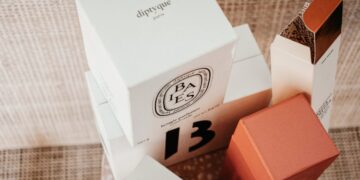 How We Discover That means by Placing Ourselves In Bins