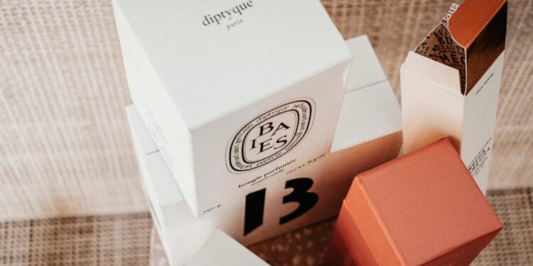 How We Discover That means by Placing Ourselves In Bins