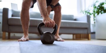 The best way to overcome obstacles to raised well being