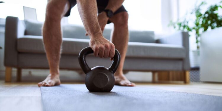 The best way to overcome obstacles to raised well being