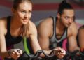 What’s a Spin/Biking Class?