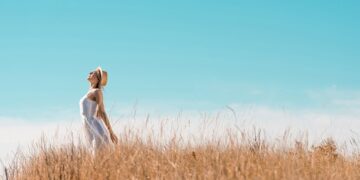 101 Inspirational Might Quotes and Sayings for a Constructive and Glad Month