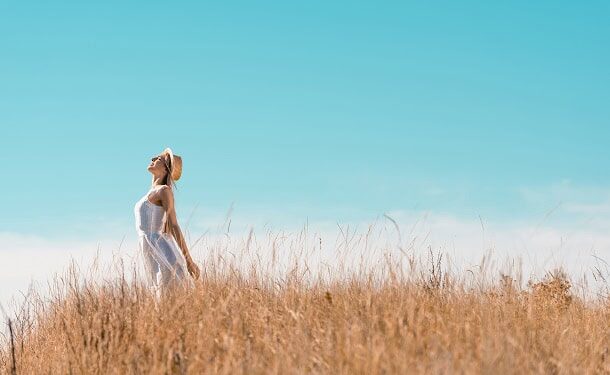 101 Inspirational Might Quotes and Sayings for a Constructive and Glad Month